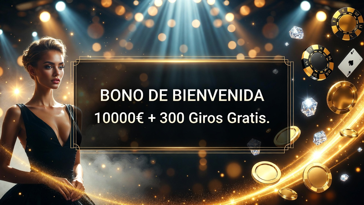 https://casombie.mobi/